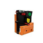 Coin Changer Manufacturer - HJKX JY-800 CPU Comparison Type Vertical Multi Coin Selector