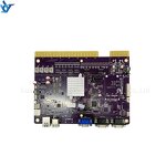 Game Machine Manufacturer - Factory Direct Sale Very Cherry Multi Skill Arcade Games