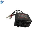 Power Supply Manufacturer - HJKX Adjustable 3v to 12v Switching for Arcade Pog Game Machine