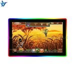 Gaming Monitor Manufacturer - HJKX 22 to 55 Inch Vertical Infrared IR LED for Pot O Gold