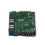 Game Cabinet Manufacturer - Popular 19" Touch Screen Monitor T340+ POG 595 Pot of Gold