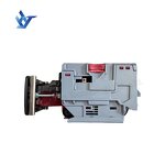 Note Counting Machine Manufacturer - HJLX NV10 for Vending Machine