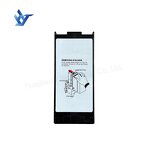 Bill Acceptor Manufacturer - HJKX TP70P3B Note Counting Machine with/without Cash Box Stacker