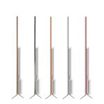 Smart TV Manufacturer - New Trending Premium 60Hz Wide Screen AC 100V-240V Input DC 12V/4.0A Output