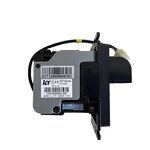 Note Counting Machine Manufacturer - HJKX Taiwan ICT L77F Without Stacker for Game Vending