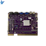 Gaming Cabinet Manufacturer - HJKX IGS 43 Inch Flat Touch Screen Metal Ideck Button Panel Fusion 4