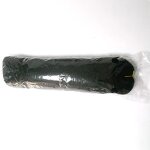 Brazilian Wool Yarn - Manufacturer - 2025 100% Acrylic Braiding African Hair