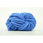 Chunky Chenille Yarn - Manufacturer - Velvet Thick Blanket Bulk Soft Knitting