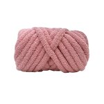 Cotton Tube Yarn - Manufacturer - Soft Washable Arm Knitting Pet House Blanket