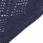 Muslim Kufi Hat - Manufacturer - 2023 Custom Knitted Cotton Crochet Prayer