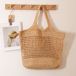 Women bags