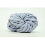 Chunky Chenille Yarn - Manufacturer - Velvet Hand Knitting Blanket Thick Yarn