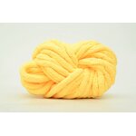 Chunky Chenille Yarn - Manufacturer - Velvet Soft DIY Hand Knitting Blanket