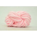 Chenille Yarn - Manufacturer - Wholesale Chunky Knitting Velvet Blanket Yarn