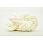 Chenille Yarn - Manufacturer - Wholesale Chunky Knitting Velvet Blanket Yarn