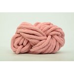 Chenille Yarn - Manufacturer - Wholesale Chunky Knitting Velvet Blanket Yarn