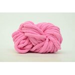 Chunky Chenille Yarn - Manufacturer - Wholesale Velvet Blanket Thick Soft Knitting