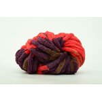 Chunky Chenille Yarn - Manufacturer - Velvet Thick Hand Knitting DIY Craft
