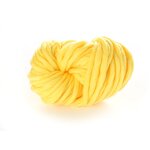 Iceland Wool Yarn - Manufacturer - Thick Dyed Pattern Blanket Hat Scarf Knitting