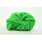 Chunky Chenille Yarn - Manufacturer - Velvet Thick Soft Hand Knitting Yarn