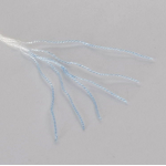 Bamboo Charcoal Yarn - Manufacturer - Natural Cotton Anti-Pilling Baby Sewing