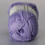 Bamboo Charcoal Yarn - Manufacturer - Natural Cotton Anti-Pilling Baby Sewing