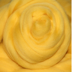 Merino Wool Yarn - Manufacturer - Big Chunky Eco-Friendly Arm Knitting Blanket