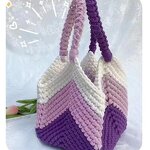 T Shirt Yarn - Manufacturer - Premium Wide Roll 50g-400g Cotton Nylon Crochet DIY