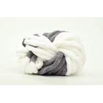 Velvet Chenille Yarn - Manufacturer - Chunky Cozy Soft Blanket Knitting Yarn
