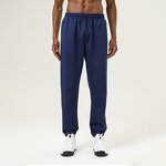 Men's Running Pants - Manufacturer - Winter Quick-Dry Warm Loose Casual Sweatpants