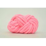 Chunky Chenille Yarn - Manufacturer - Velvet Soft DIY Hand Knitting Blanket