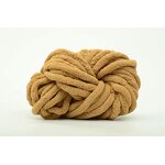 Chunky Chenille Yarn - Manufacturer - Velvet Thick Blanket Bulk Soft Knitting