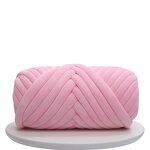 3cm Velvet Yarn - Manufacturer - Short Cotton Polyester Chunky Blanket Fancy