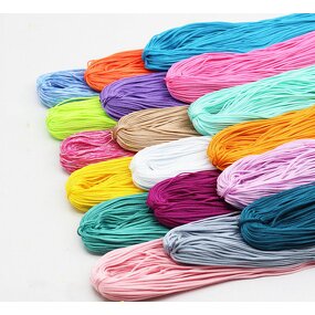 Hollow Ice Silk Yarn - Manufacturer - OEM 100% Nylon Upgrade Bright Silk Crochet