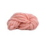 Iceland Merino Yarn - Manufacturer - Chunky Blanket Dyed Pattern Factory Price