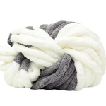 Chunky Chenille Yarn - Manufacturer - Velvet Hand Knitting Blanket Thick Yarn
