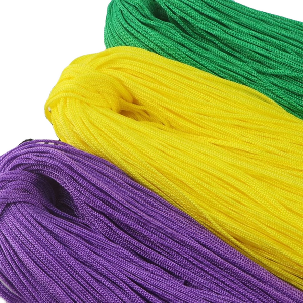 Ice Silk Hollow Yarn - Manufacturer - High Tenacity Coarse OEM Dyed Pattern