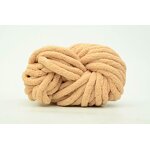 Chunky Chenille Yarn - Manufacturer - Velvet Thick Soft Hand Knitting Yarn