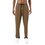 Men's Outdoor Pants - Manufacturer - 2025 Winter Thermal Quick-Dry Gym Hiking