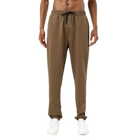 Men's Outdoor Pants - Manufacturer - 2025 Winter Thermal Quick-Dry Gym Hiking