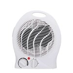 LED String Light Manufacturer - RGB APP Control Outdoor Garden 5V USB with Remote