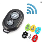 Remote Shutter Manufacturer - Universal for IOS Android Mobile Phones