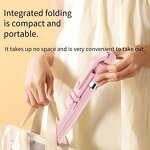 Selfie Stick Manufacturer - Rotatable Telescopic Portable Camera Stand Tripod