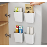 Storage Box Manufacturer - Multi Functional Household for Mobile Accessories Cable Charger