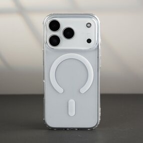 Phone Case Manufacturer - Solid Liquid Silicone Minimalist Anti Drop for Xiaomi 14 Pros