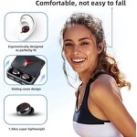 TWS Earbuds Manufacturer - M90 Pro True Wireless In-Ear Gaming Sport Earphones