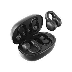 TWS Earbuds Manufacturer - 2025 Waterproof Super Long Battery with LED Display