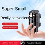 Selfie Stick Manufacturer - Multifunctional Portable Jc-25 Mini with Remote Control