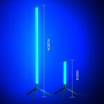 Heater Manufacturer - Quick-Heating Mini PTC Fan Wall Mounted Electric EU UK US Type