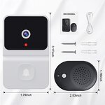 Storage Box Manufacturer - Wall Mounted for Cable Remote Control for Bedside Bathroom